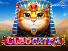 Bedava casino slot oyunları oyna87